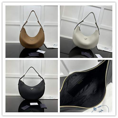 Picture of Prada Handbags _SKUfw208372104fw